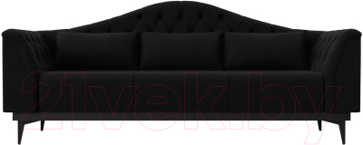 Диван Mebelico Флорида 318 / 112364