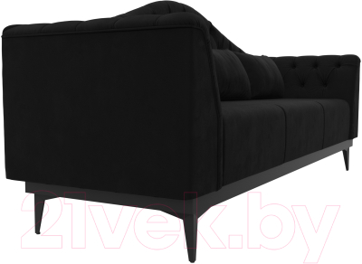 Диван Mebelico Флорида 318 / 112364