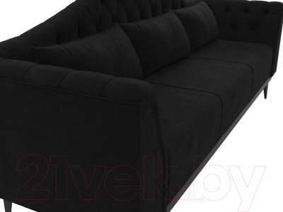 Диван Mebelico Флорида 318 / 112364