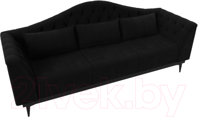 Диван Mebelico Флорида 318 / 112364