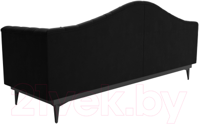 Диван Mebelico Флорида 318 / 112364