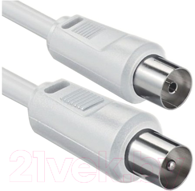 Удлинитель кабеля Electraline 48211 - фото