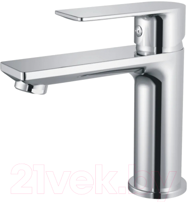 Смеситель Haiba HB10505 - фото