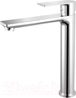 Смеситель Haiba HB11505 - фото