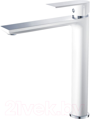 Смеситель Haiba HB11505-8 - фото