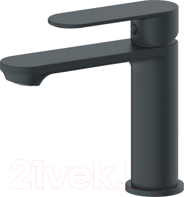 Смеситель Haiba HB10590-7 - фото