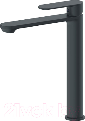 Смеситель Haiba HB11590-7 - фото