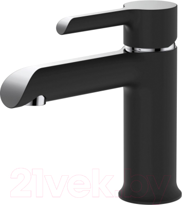 Смеситель Haiba HB10805-7 - фото