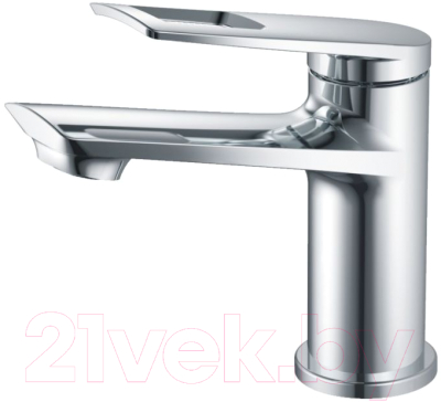 Смеситель Haiba HB10595 - фото