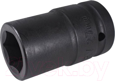 Головка слесарная ForceKraft FK-4857527