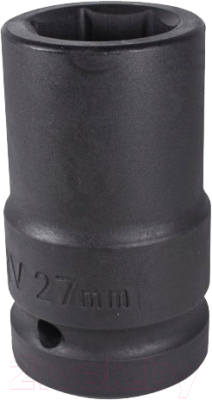 Головка слесарная RockForce RF-4857527 - фото