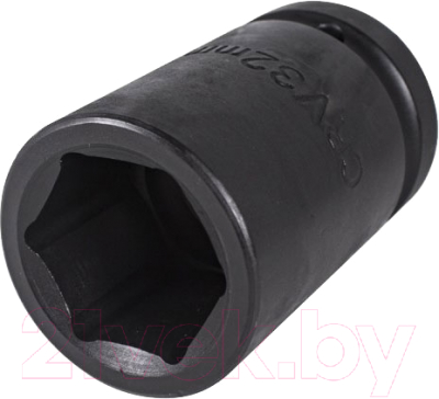 Головка слесарная RockForce RF-4857532