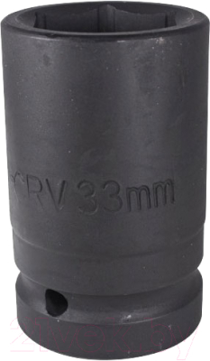 Головка слесарная RockForce RF-4857533 - фото