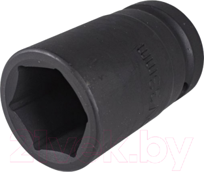 Головка слесарная RockForce RF-4857533