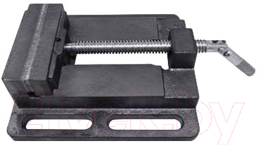 Тиски Forsage F-6540403 - фото