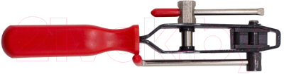 Съемник ForceKraft FK-62525 - фото