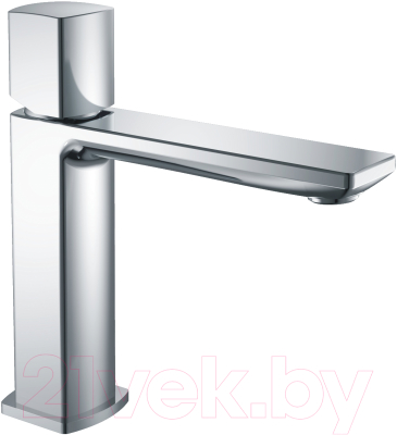 Смеситель Haiba HB10577 - фото