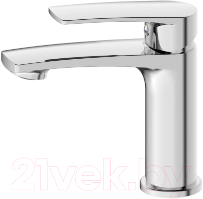 Смеситель Haiba HB10587 - фото