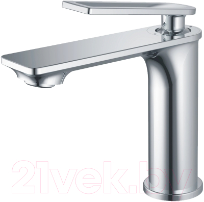 Смеситель Haiba HB10589 - фото