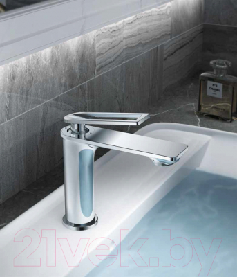 Смеситель Haiba HB10589