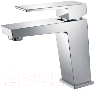 Смеситель Haiba HB10191 - фото