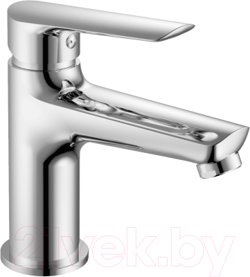 Смеситель Haiba HB10198