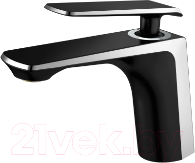 Смеситель Haiba HB10548-7 - фото