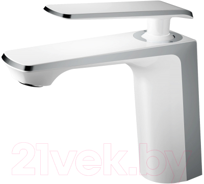 Смеситель Haiba HB10548-8 - фото