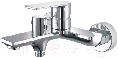 Смеситель Haiba HB60505 - фото