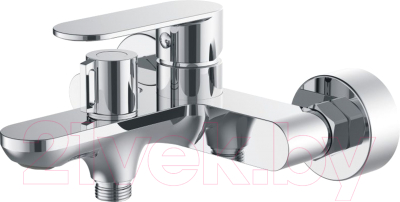 Смеситель Haiba HB60590 - фото