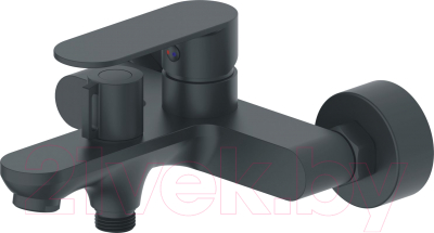 Смеситель Haiba HB60590-7 - фото