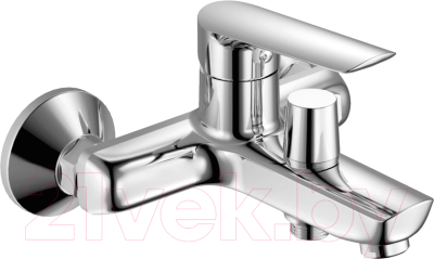 Смеситель Haiba HB60198 - фото