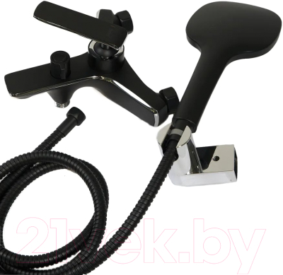 Смеситель Haiba HB60548-7