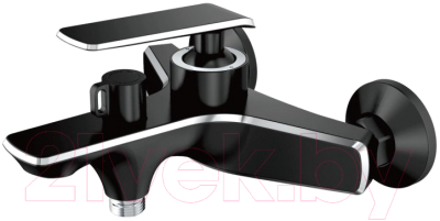 Смеситель Haiba HB60548-7