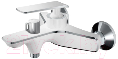 Смеситель Haiba HB60548-8 - фото