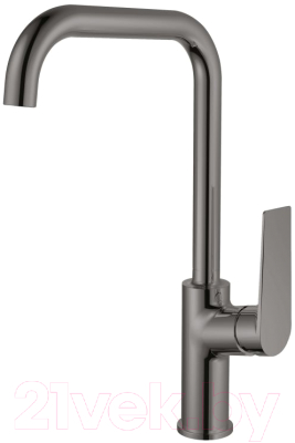 Смеситель Haiba HB70533-3 - фото