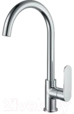 Смеситель Haiba HB70590