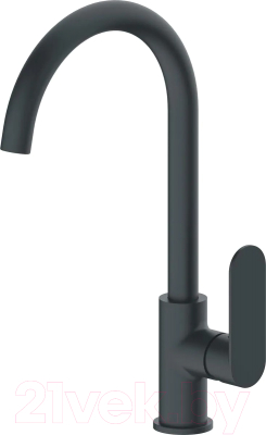 Смеситель Haiba HB70590-7 - фото