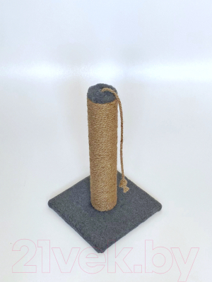 Когтеточка Kogtik Столбик 0.5 / столб50сд