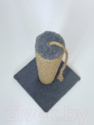 Когтеточка Kogtik Столбик 0.5 / столб50сд