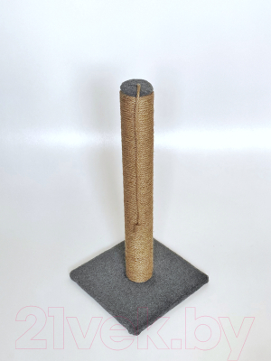 Когтеточка Kogtik Столбик 0.7 / столб70сд