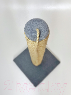 Когтеточка Kogtik Столбик 0.7 / столб70сд