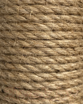 Когтеточка Kogtik Столбик 0.7 / столб70сд