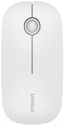 Мышь Miniso 5714 - фото