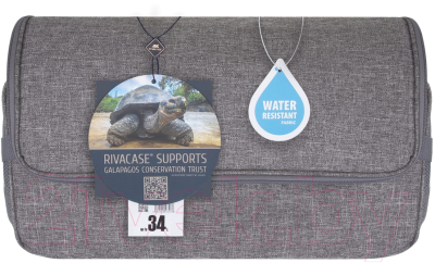Термосумка Rivacase 5736