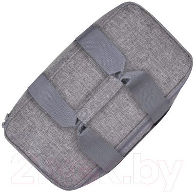 Термосумка Rivacase 5736