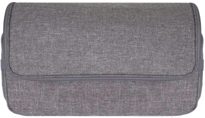 Термосумка Rivacase 5736