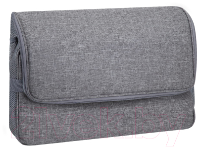 Термосумка Rivacase 5736