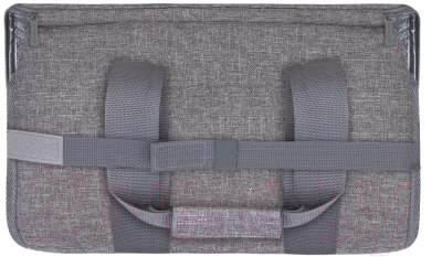 Термосумка Rivacase 5736