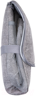 Термосумка Rivacase 5736